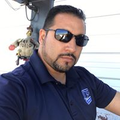 Jose H.