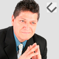 Enrique P.