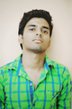 Freelancer Nithish E. S.