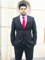 Freelancer Haisam H.