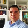 Andres B.