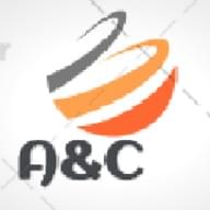 Freelancer A&amp;C E. S. S.