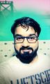 Freelancer Sachin S.