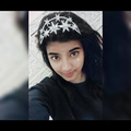 Freelancer Shambhavi S.