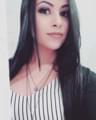 Lidiane M.