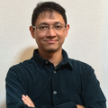 Freelancer Samuel K.