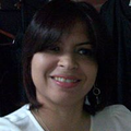 Mariela P.