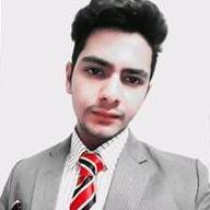 Freelancer Farhaan P.