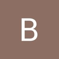 Freelancer Brandon W.