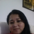 JOHANA D. B.