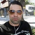 Rafael S.