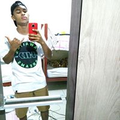 Weldeson S.