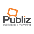 Publiz P. M.