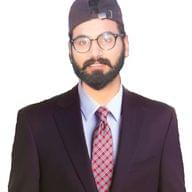 Freelancer Muhammad A.
