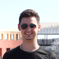 Giordano D. L.