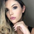 Marissa E.