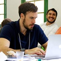 Marcos C.