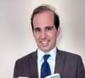 Gustavo S.