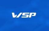 Web S. P.
