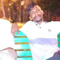 Freelancer Santanu D.