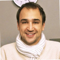 Edu R.