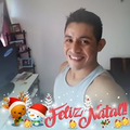 Moises L.