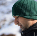 Freelancer krunal.