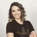 Kelly P.