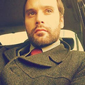 Pedro T.