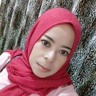 Freelancer Hikmah N.
