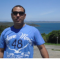 Ricardo Q. G.
