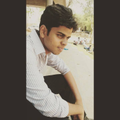 Freelancer Faizan U.