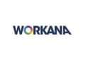 Workana E. R.