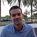 Marc R.