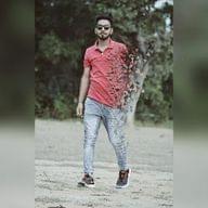 Freelancer Vaibhav P.