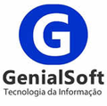 Renato A.