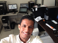 Janderson S.