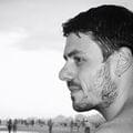 Diogo M.