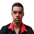 Inacio J.