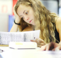 Sara M. L.