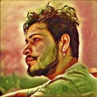 Freelancer Lalit S.