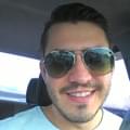 Fernando R. D. O.