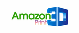 Amazon P.