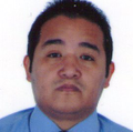 Alfonso C. R.