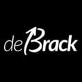De B.