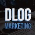 Marketing D. S.