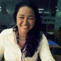 LUCIANA R.