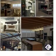 Freelancer José M. G. C.