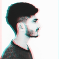 Freelancer Himanshu J.
