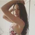 Bruna S. P. S.